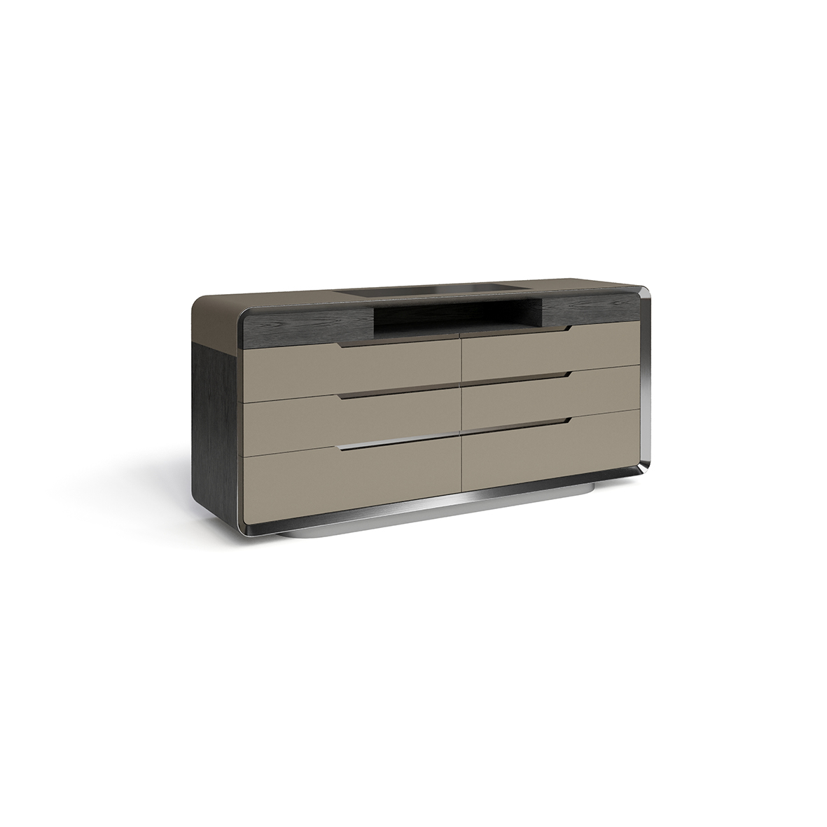 Chelsea Dresser