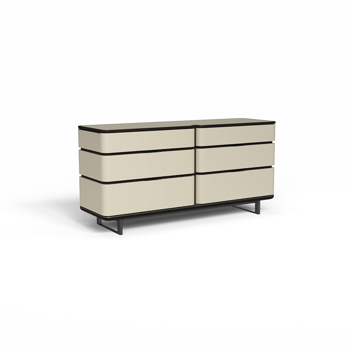 Bontoni Dresser