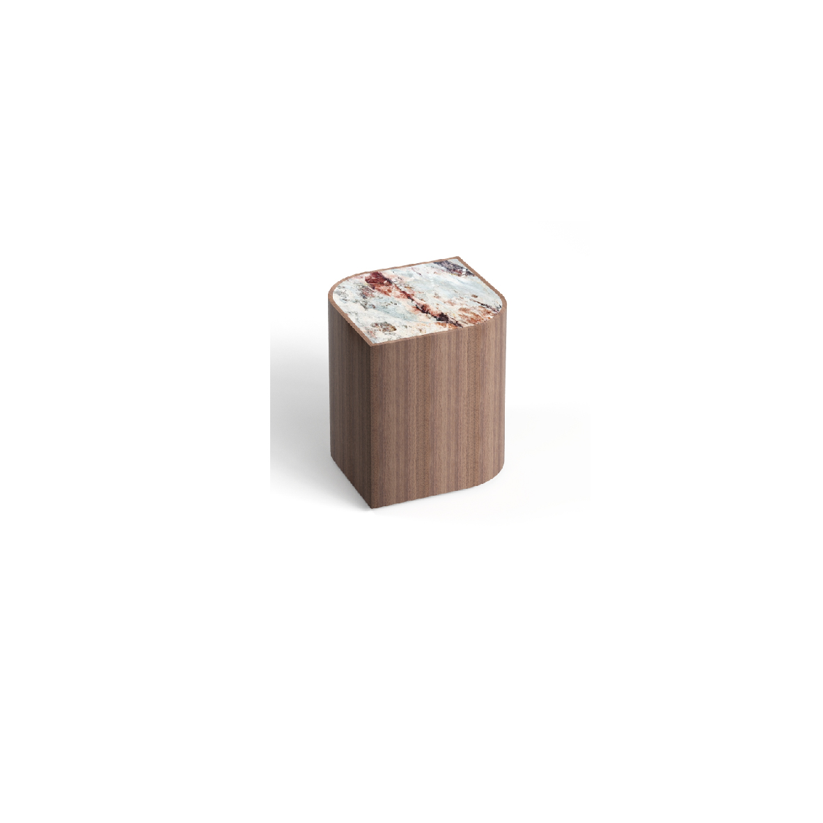 Boboli Side Table