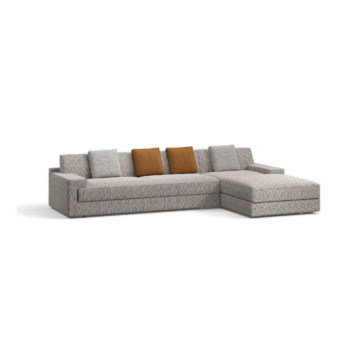 Renzo Sofa