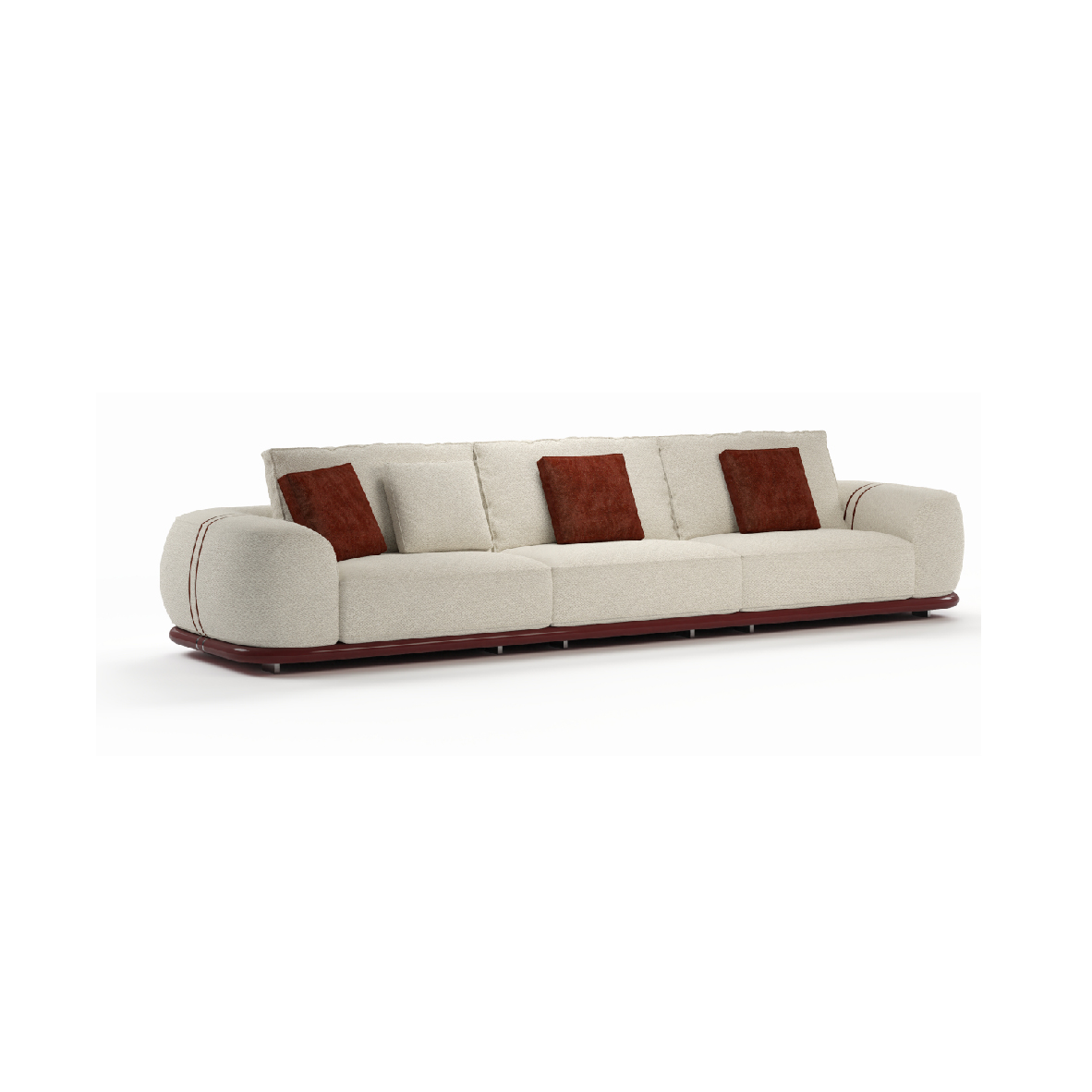 Pablo Sofa