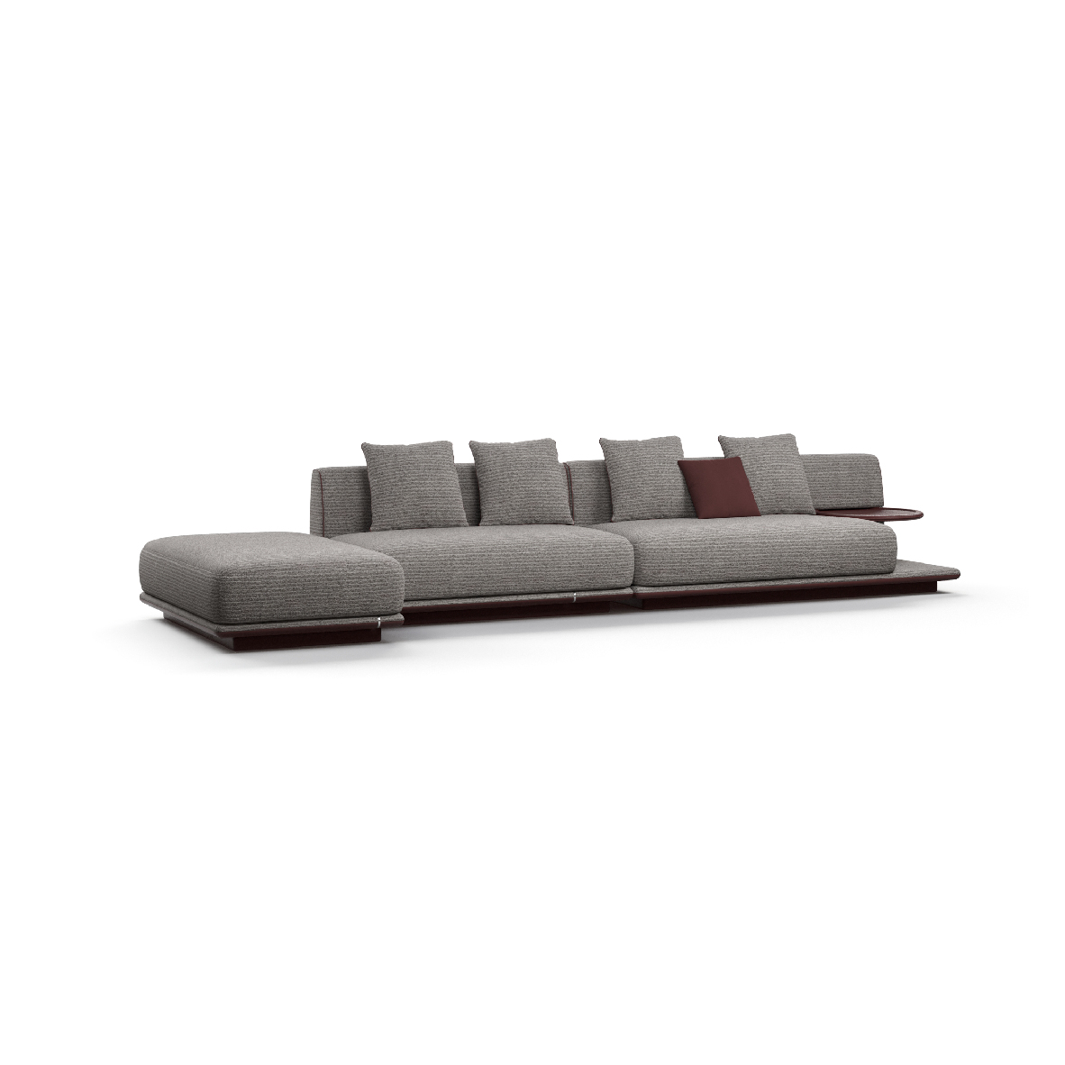 Luca Sofa