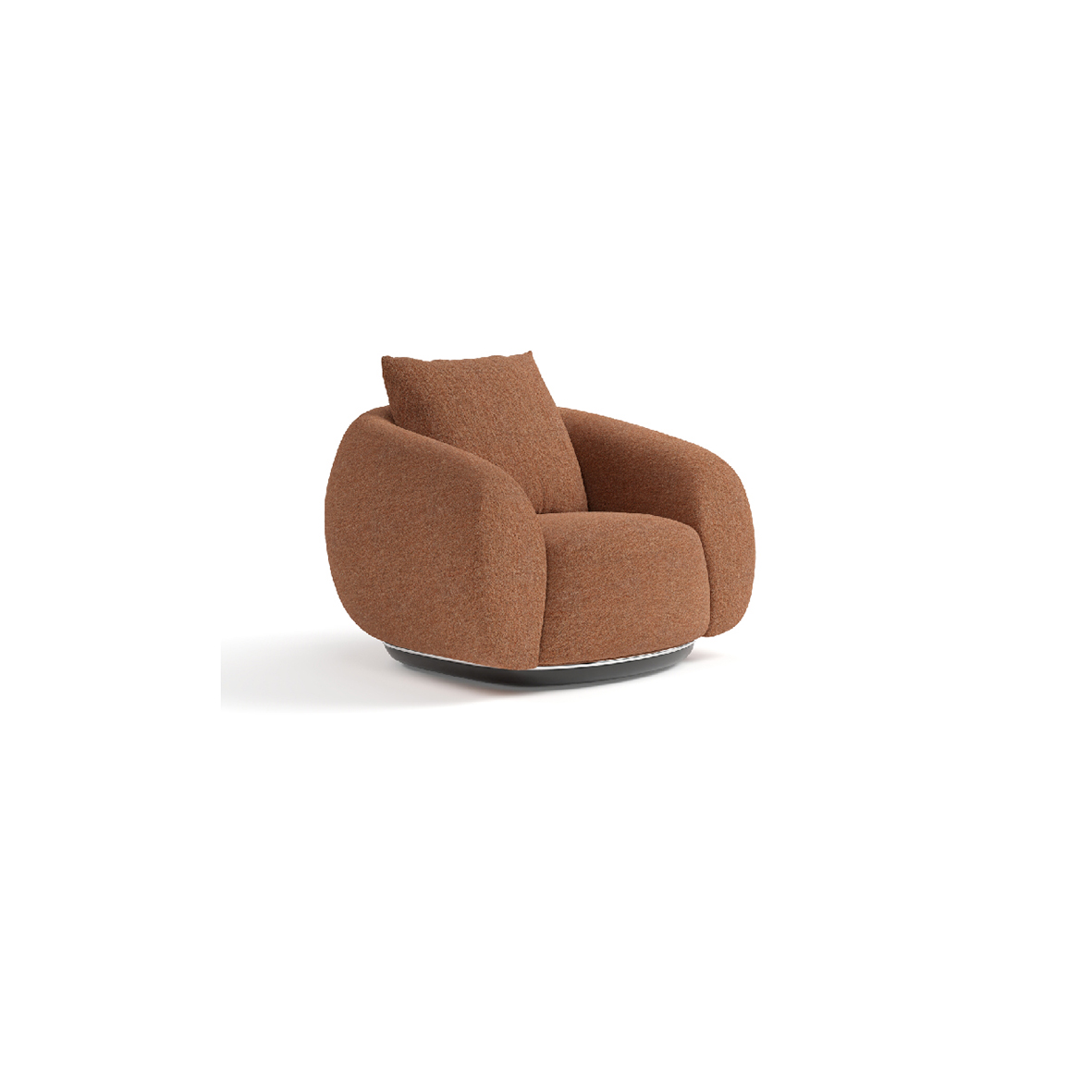 Bologna Chair