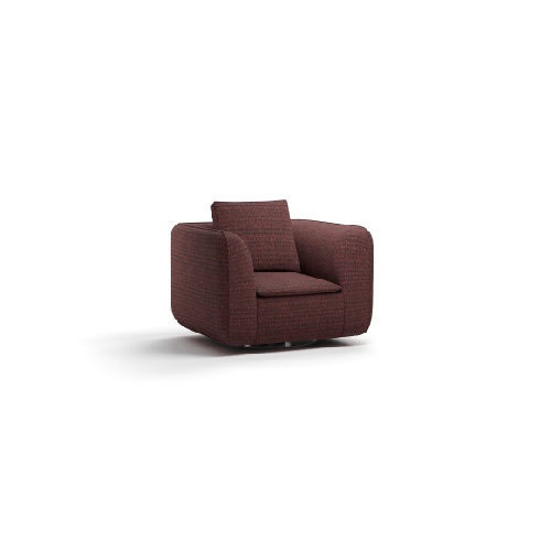 Siena Chair
