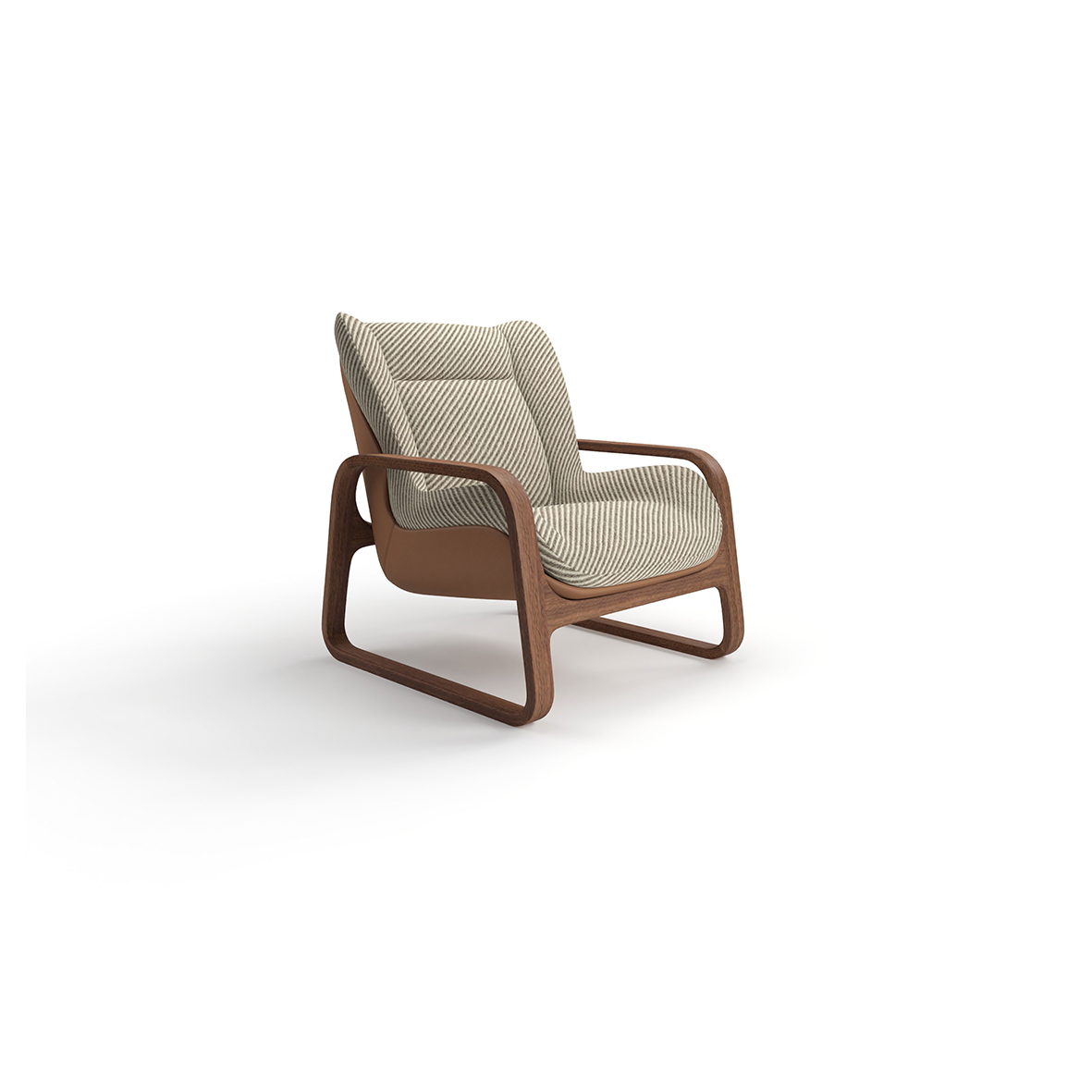 Como Chair