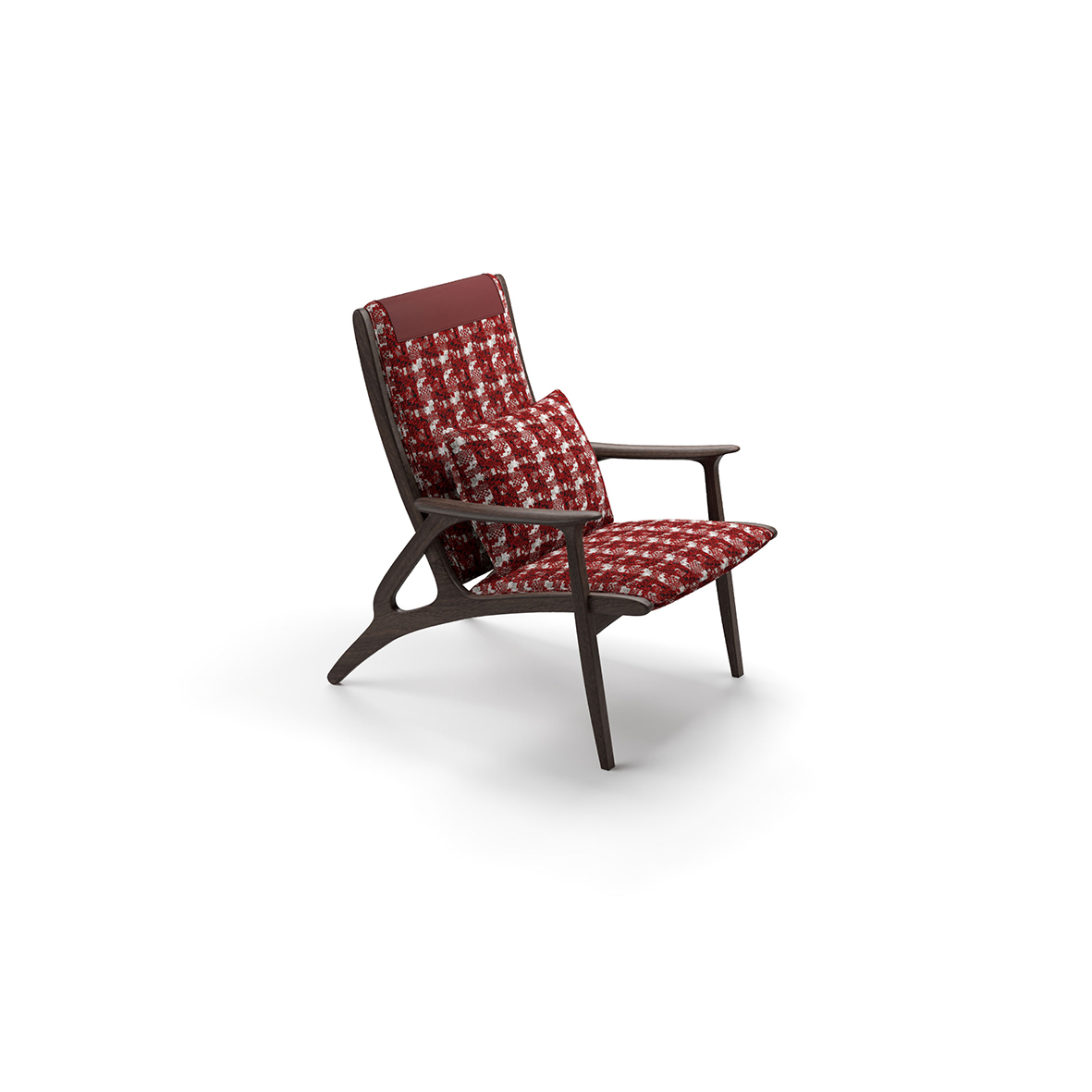 Parma Chair