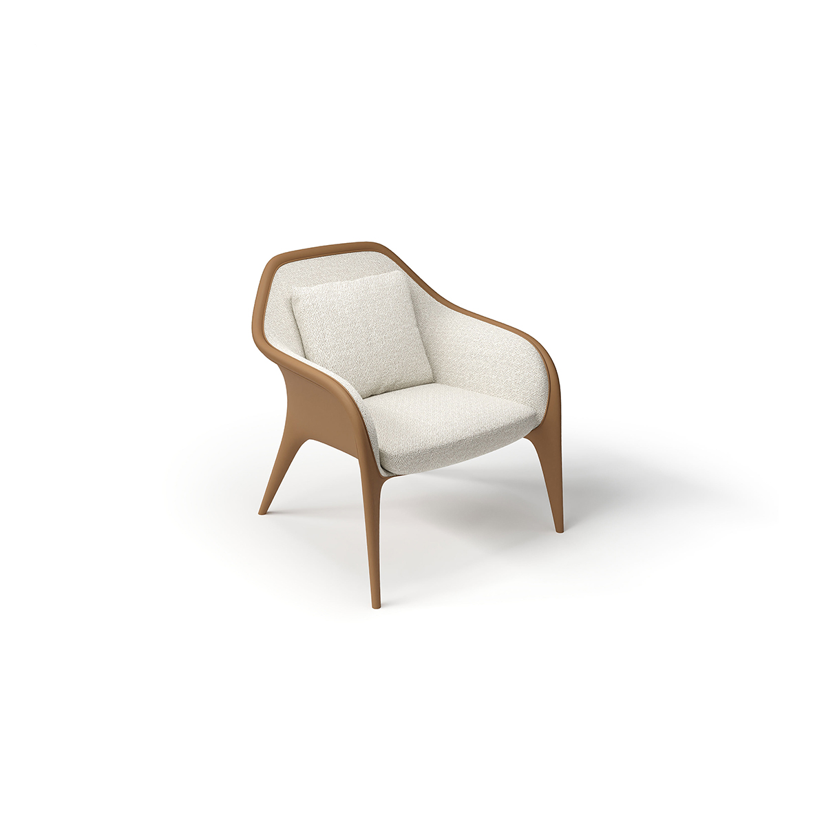 Moore Chair