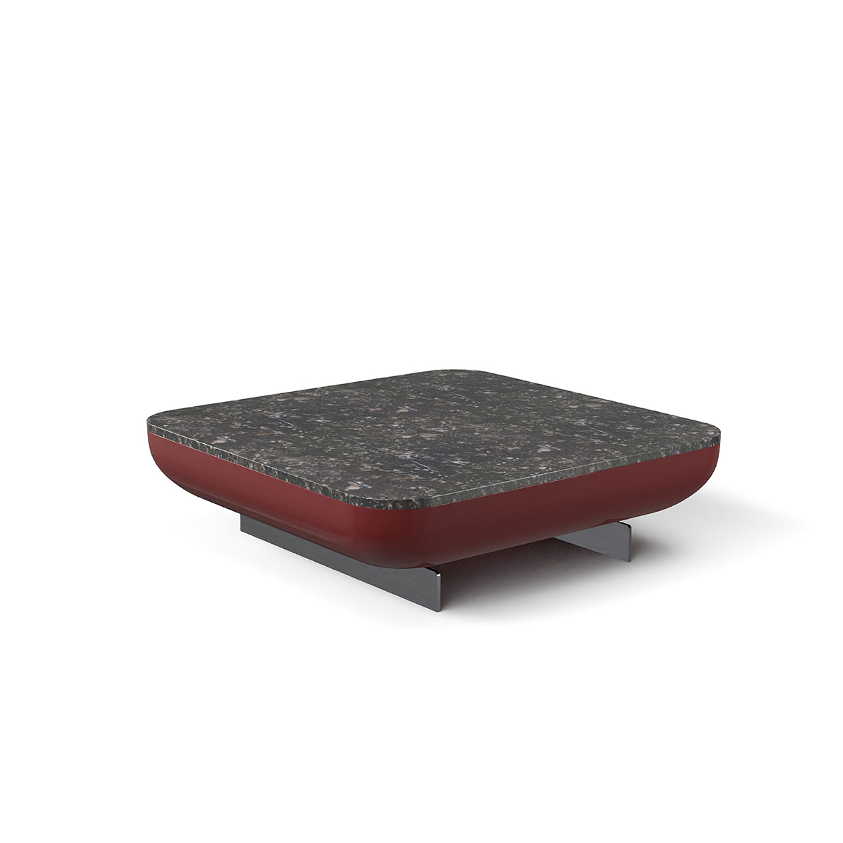 Sorrento Coffee Table