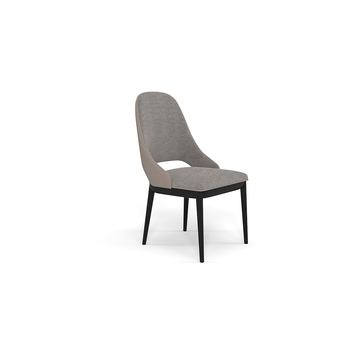 Harlan Estate Dining Chair