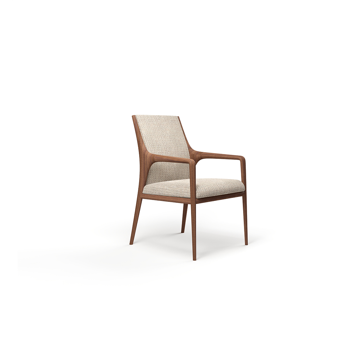 Vicenza Dining Chairs