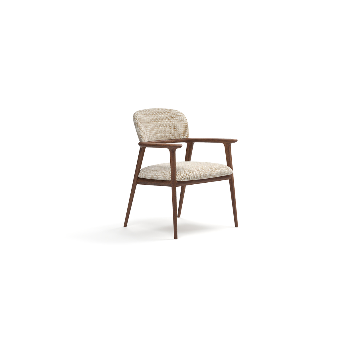 Verona Dining Chairs