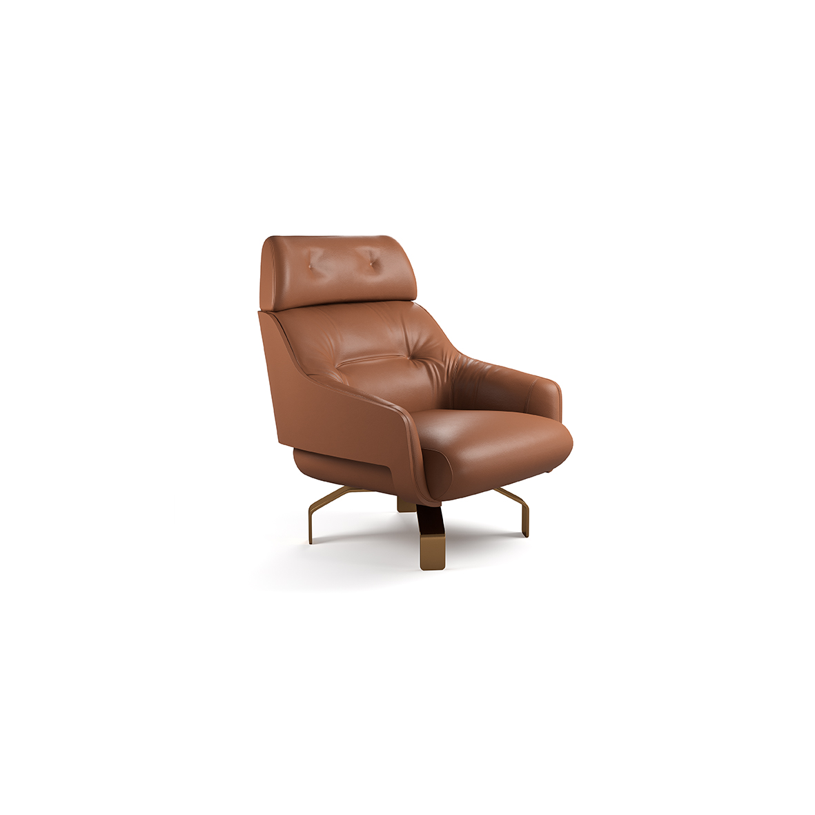 A1-90 Chair