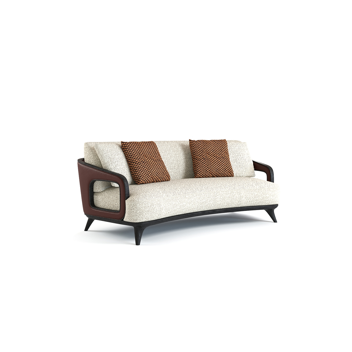 A1-15 Sofa
