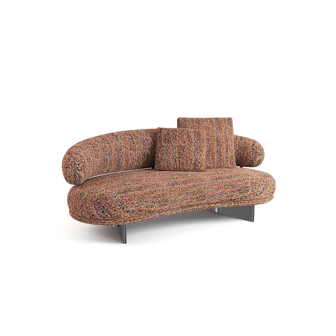 Matisse Sofa