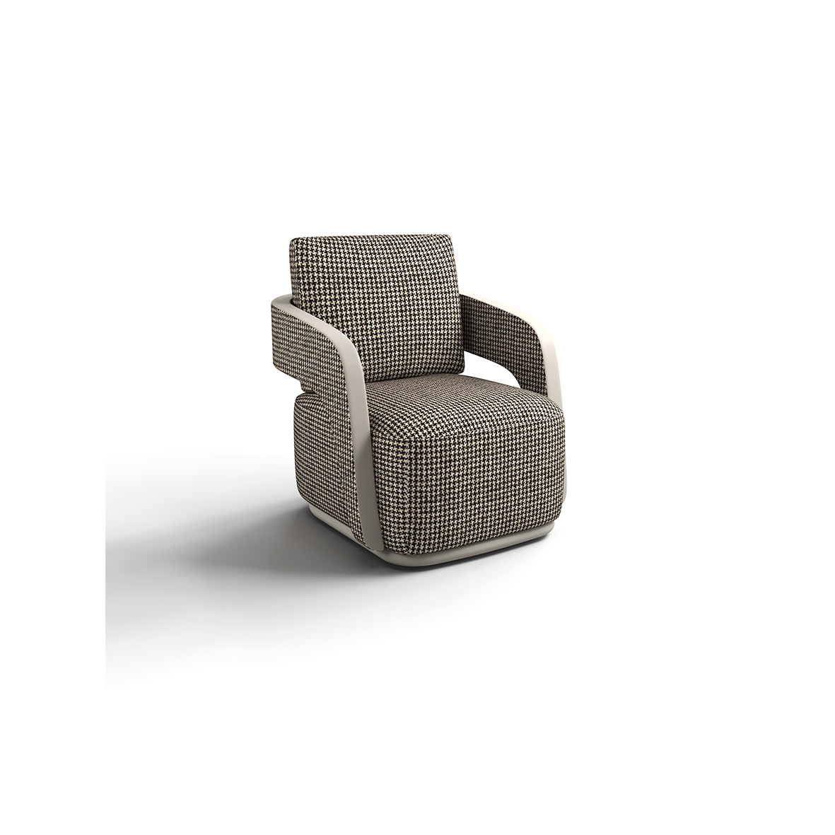 A2-19 Chair