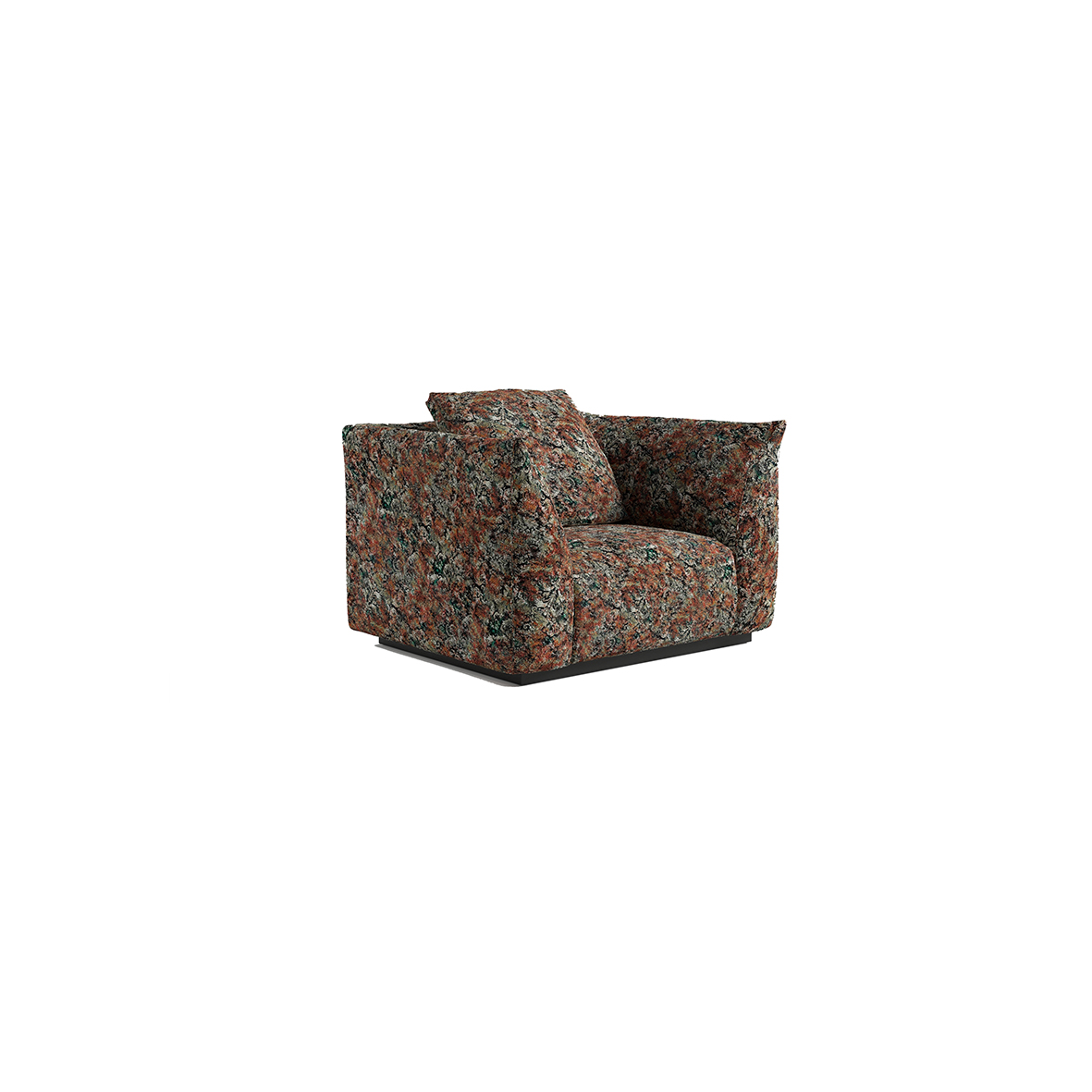 A2-1801 Chair
