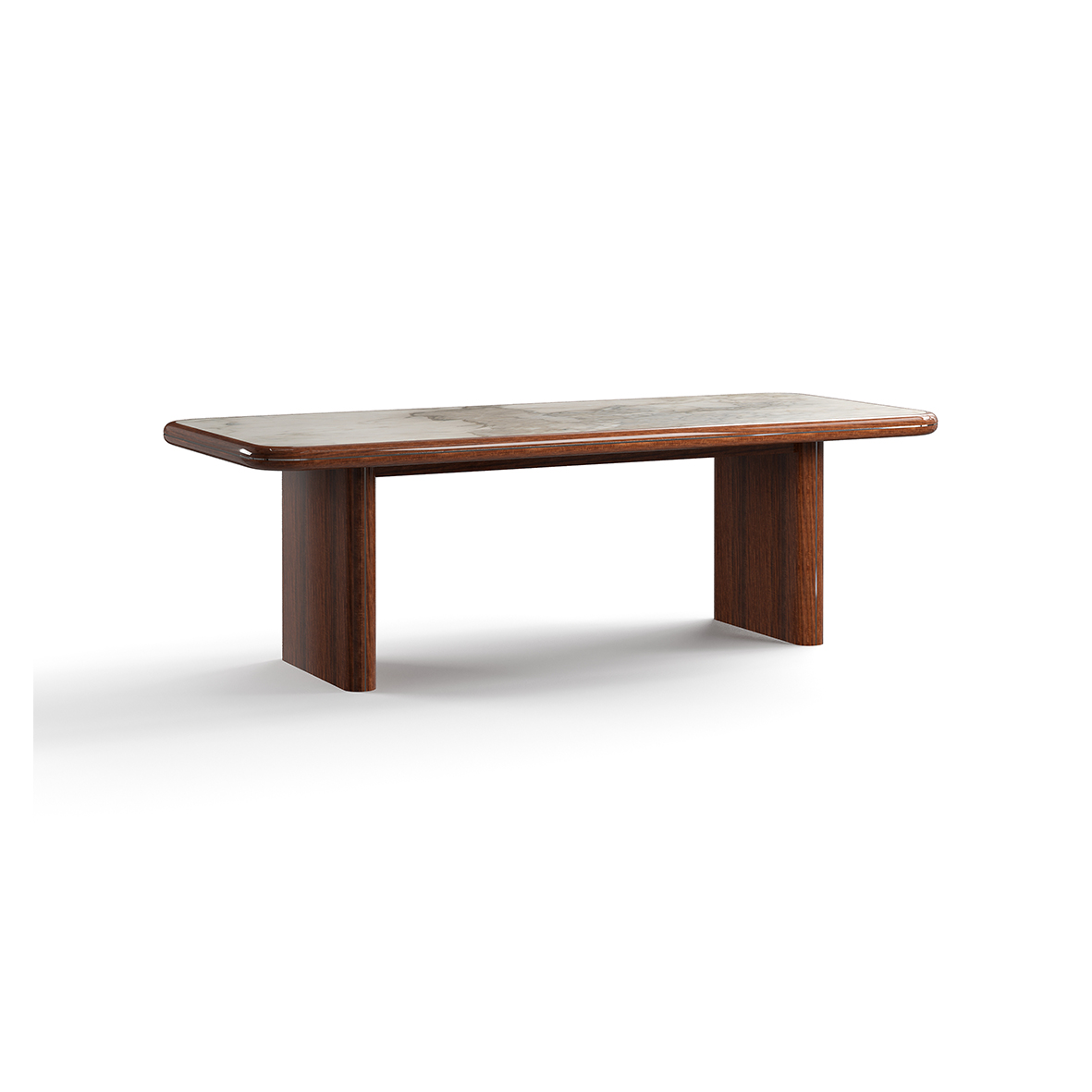 D53 Dining Table