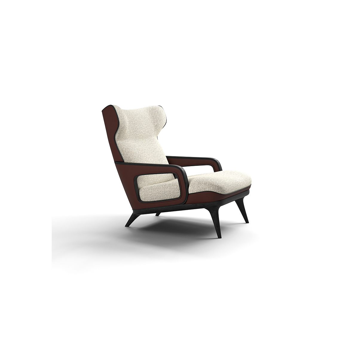 A2-20 Chair
