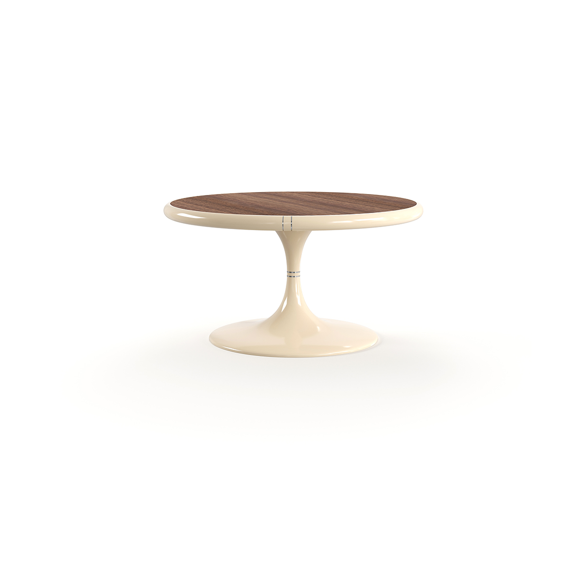 D54 Dining Table