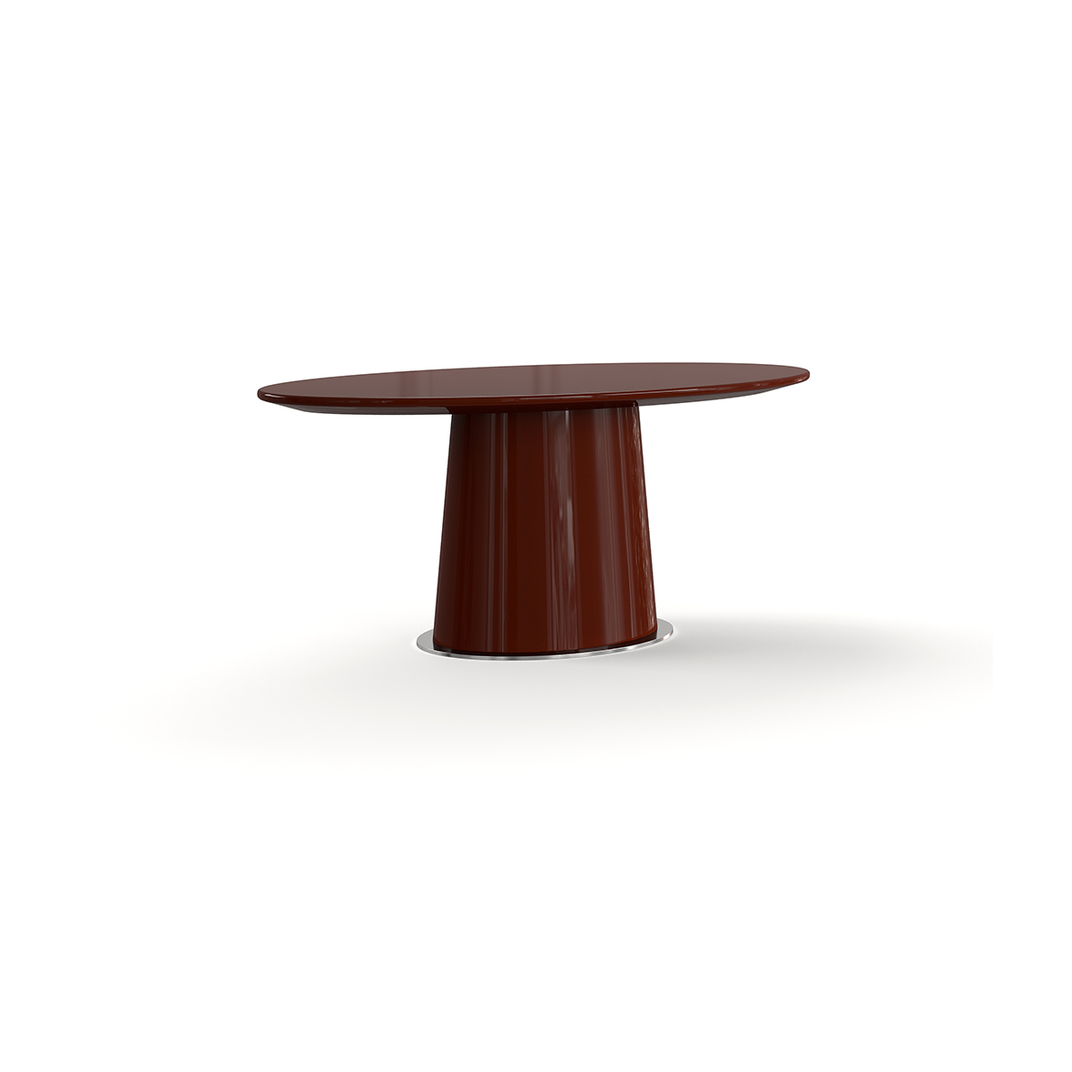 D55 Dining Table
