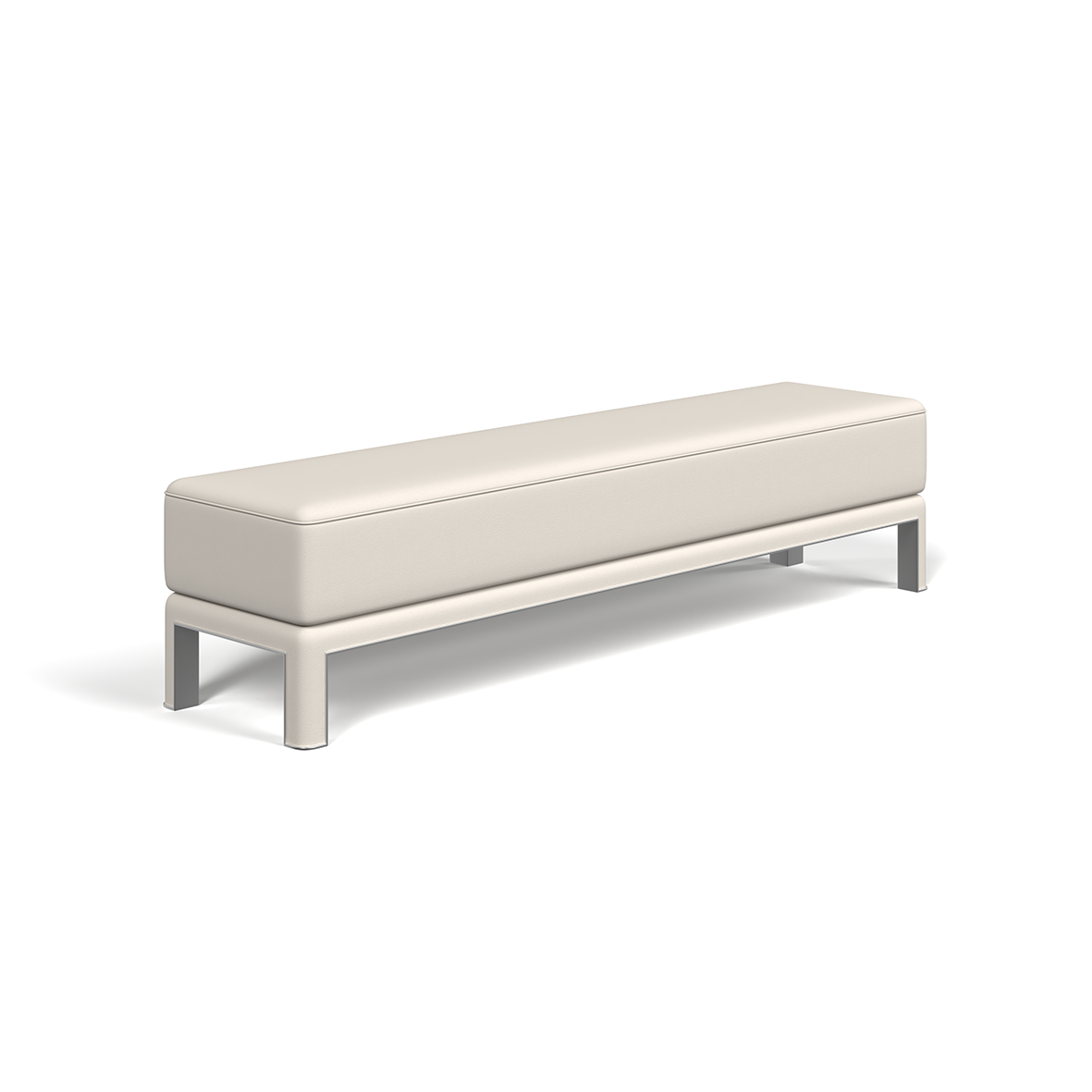 K41 Makeup Stool