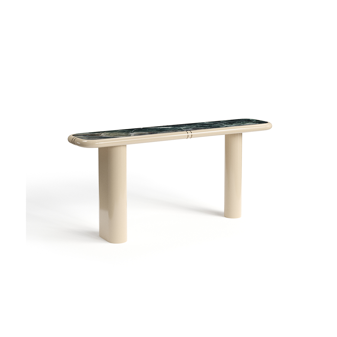 Q12 Console Table