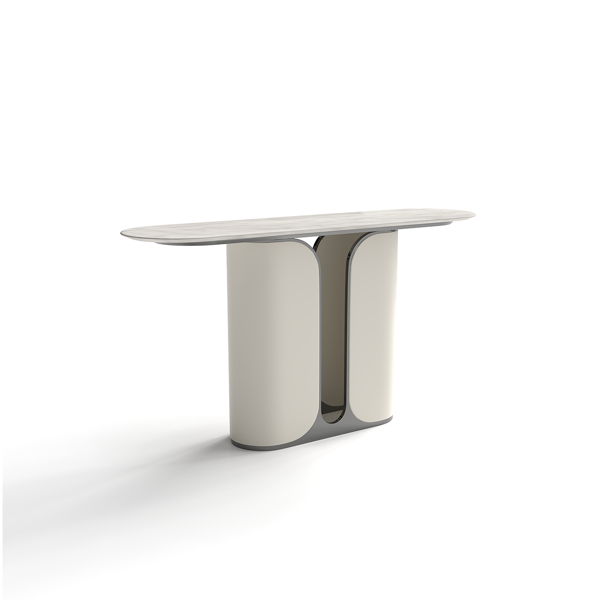 Q13 Console Table