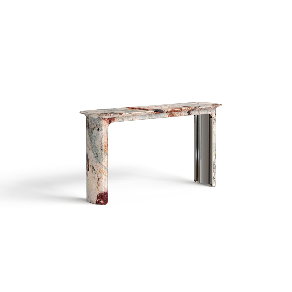 Q10 Console Table