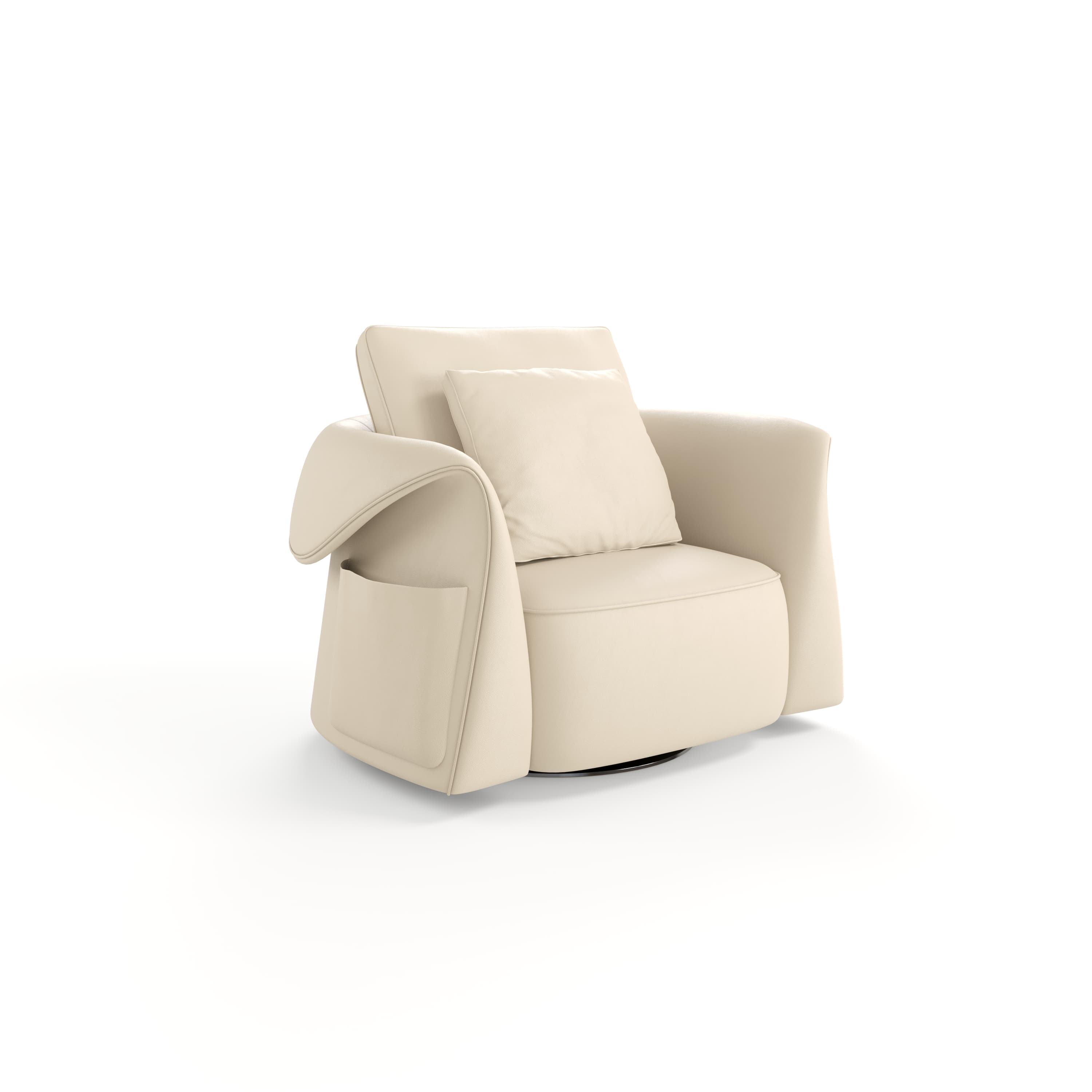 A2-1101 Chair